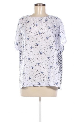 Γυναικεία μπλούζα Bonita, Μέγεθος XL, Χρώμα Πολύχρωμο, Τιμή 6,11 €