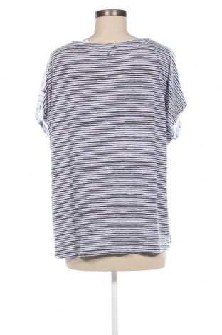 Γυναικεία μπλούζα Bonita, Μέγεθος XL, Χρώμα Πολύχρωμο, Τιμή 5,76 €