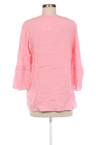 Damen Shirt Bonita, Größe M, Farbe Rosa, Preis 2,49 €