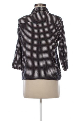 Damen Shirt Bonita, Größe M, Farbe Mehrfarbig, Preis € 5,95