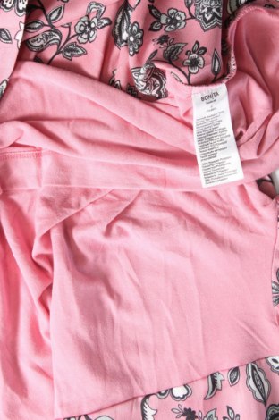 Damen Shirt Bonita, Größe S, Farbe Rosa, Preis € 13,22