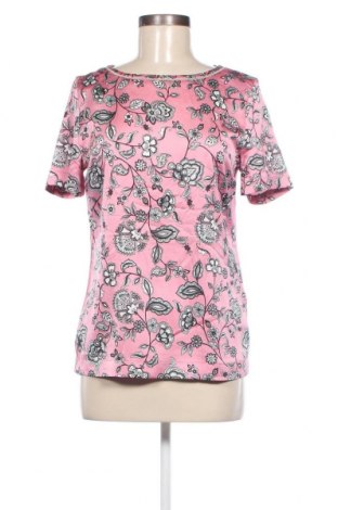 Γυναικεία μπλούζα Bonita, Μέγεθος S, Χρώμα Ρόζ , Τιμή 4,70 €