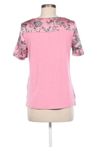 Damen Shirt Bonita, Größe S, Farbe Rosa, Preis € 13,22