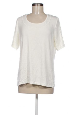 Дамска блуза Bonita, Размер L, Цвят Бял, Цена 15,50 лв.