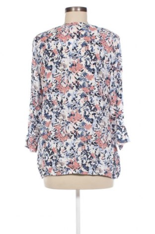 Damen Shirt Bonita, Größe L, Farbe Mehrfarbig, Preis 5,95 €