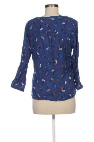 Damen Shirt Bonita, Größe M, Farbe Blau, Preis 4,63 €