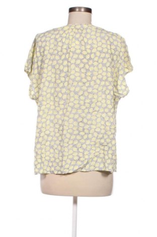 Дамска блуза Bonita, Размер XL, Цвят Многоцветен, Цена 9,88 лв.