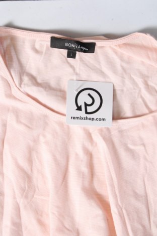 Damen Shirt Bonita, Größe L, Farbe Rosa, Preis 3,99 €