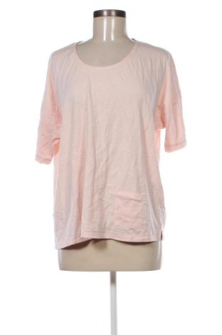 Γυναικεία μπλούζα Bonita, Μέγεθος L, Χρώμα Ρόζ , Τιμή 5,76 €