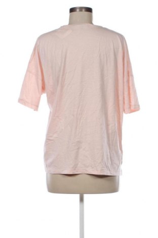 Damen Shirt Bonita, Größe L, Farbe Rosa, Preis € 3,99