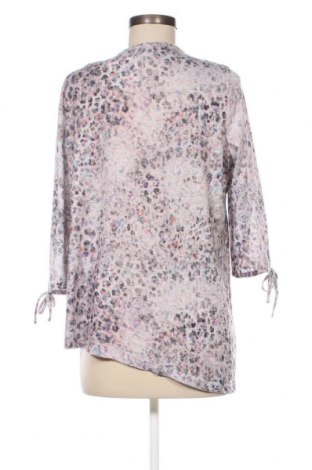 Damen Shirt Bonita, Größe L, Farbe Mehrfarbig, Preis 3,97 €