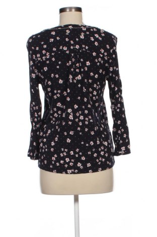 Γυναικεία μπλούζα Bonita, Μέγεθος M, Χρώμα Μπλέ, Τιμή 4,70 €