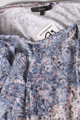 Дамска блуза Bonita, Размер L, Цвят Многоцветен, Цена 6,65 лв.