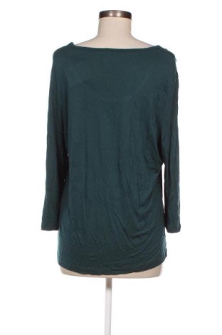 Damen Shirt Bonita, Größe XL, Farbe Grün, Preis 7,27 €