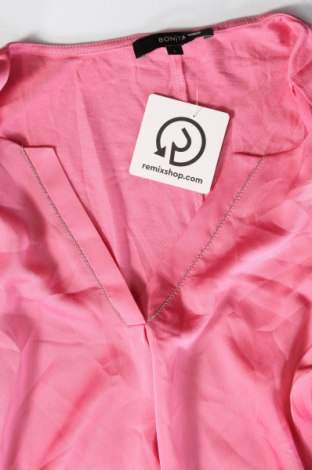 Damen Shirt Bonita, Größe L, Farbe Rosa, Preis € 13,22