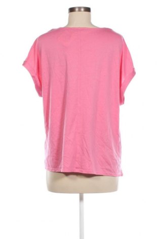 Damen Shirt Bonita, Größe L, Farbe Rosa, Preis € 13,22
