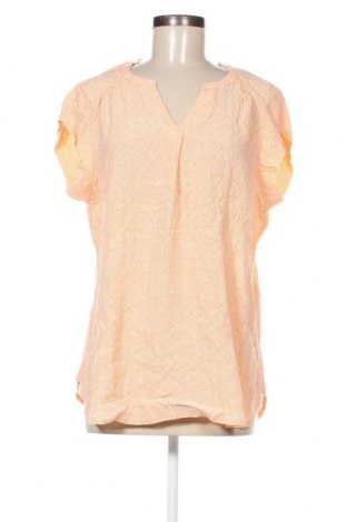 Дамска блуза Bonita, Размер L, Цвят Многоцветен, Цена 9,31 лв.
