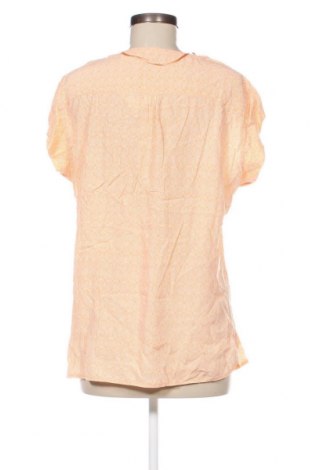 Bluză de femei Bonita, Mărime L, Culoare Multicolor, Preț 32,50 Lei