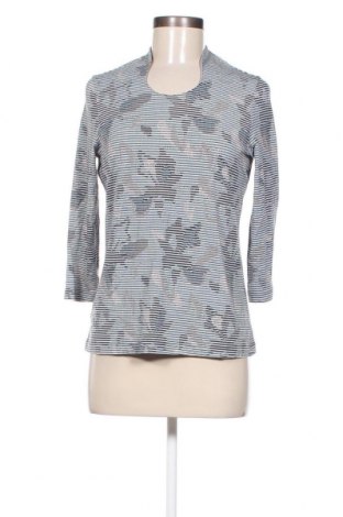 Damen Shirt Bonita, Größe S, Farbe Mehrfarbig, Preis 4,63 €