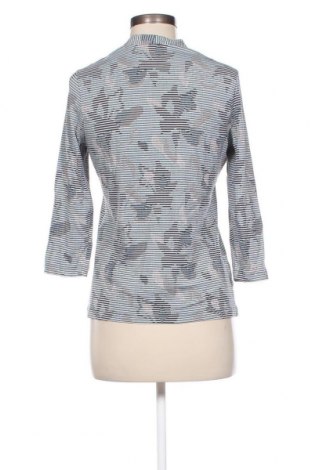 Damen Shirt Bonita, Größe S, Farbe Mehrfarbig, Preis 4,63 €