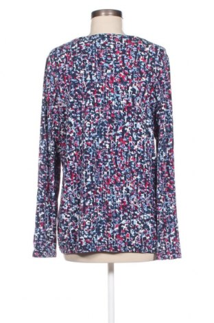 Γυναικεία μπλούζα Bonita, Μέγεθος L, Χρώμα Πολύχρωμο, Τιμή 5,88 €