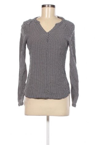 Γυναικεία μπλούζα Bonita, Μέγεθος S, Χρώμα Πολύχρωμο, Τιμή 4,11 €