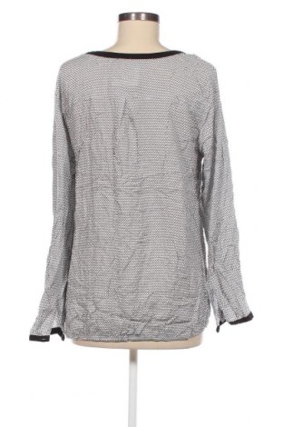 Damen Shirt Bonita, Größe L, Farbe Mehrfarbig, Preis € 5,29