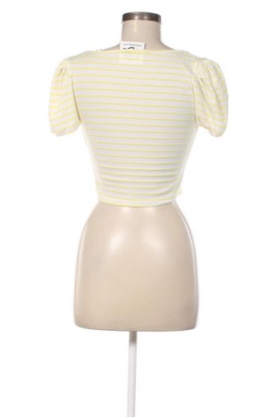 Damen Shirt Boohoo, Größe M, Farbe Mehrfarbig, Preis € 5,48