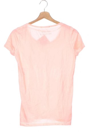 Dámské tričko Boss Orange, Velikost XS, Barva Růžová, Cena  603,00 Kč