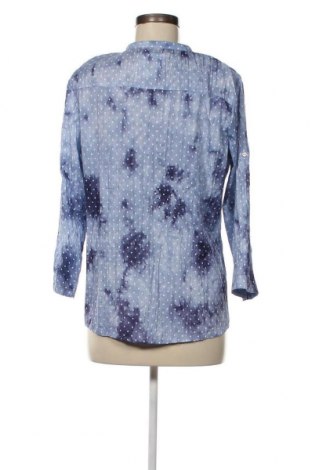 Damen Shirt Boule..., Größe L, Farbe Blau, Preis € 4,63