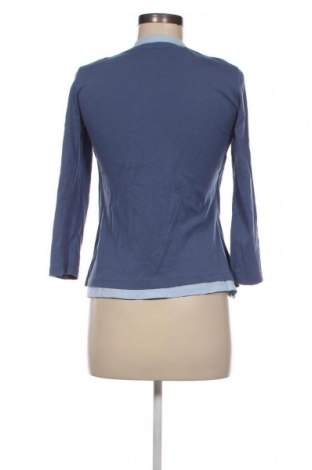 Damen Shirt Boule..., Größe M, Farbe Blau, Preis € 13,22