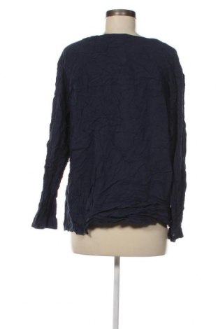 Damen Shirt Bpc Bonprix Collection, Größe XXL, Farbe Blau, Preis 3,70 €