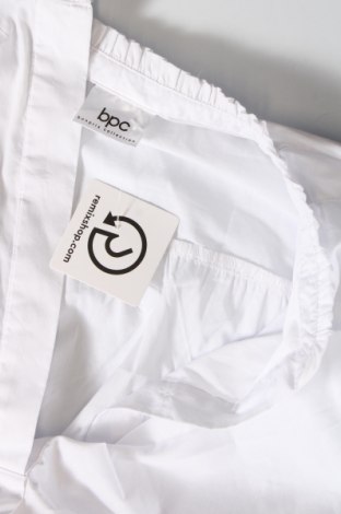 Bluză de femei Bpc Bonprix Collection, Mărime XL, Culoare Alb, Preț 34,38 Lei