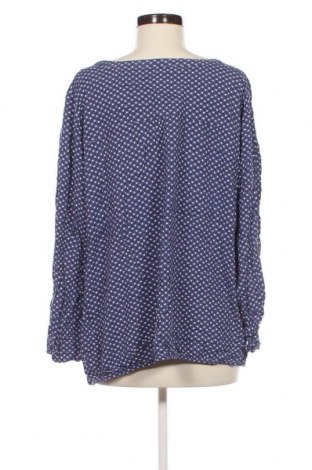 Damen Shirt Bpc Bonprix Collection, Größe XXL, Farbe Mehrfarbig, Preis 13,49 €