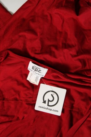 Damen Shirt Bpc Bonprix Collection, Größe S, Farbe Rot, Preis € 10,00