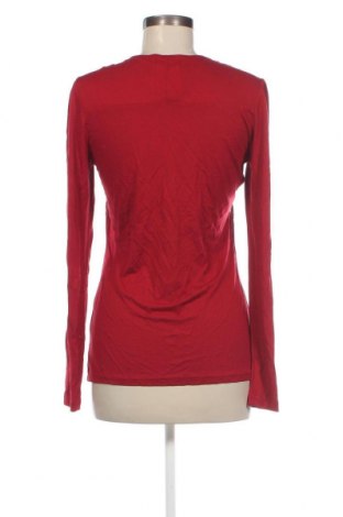 Damen Shirt Bpc Bonprix Collection, Größe S, Farbe Rot, Preis € 10,00