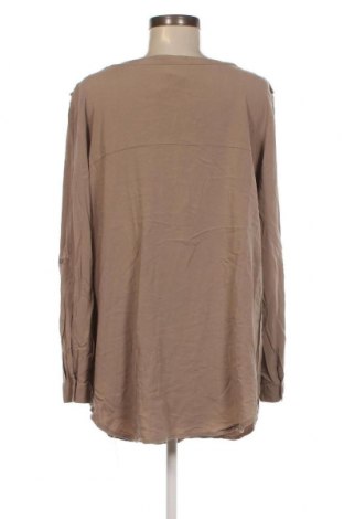 Damen Shirt Bpc Bonprix Collection, Größe XL, Farbe Braun, Preis € 5,95