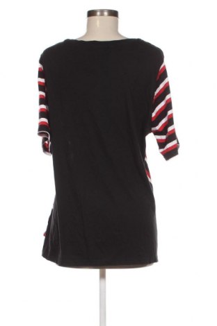 Γυναικεία μπλούζα Bpc Bonprix Collection, Μέγεθος XL, Χρώμα Πολύχρωμο, Τιμή 5,55 €