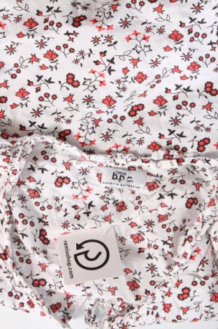 Damen Shirt Bpc Bonprix Collection, Größe L, Farbe Mehrfarbig, Preis 13,22 €