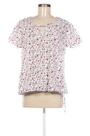Damen Shirt Bpc Bonprix Collection, Größe L, Farbe Mehrfarbig, Preis € 6,87