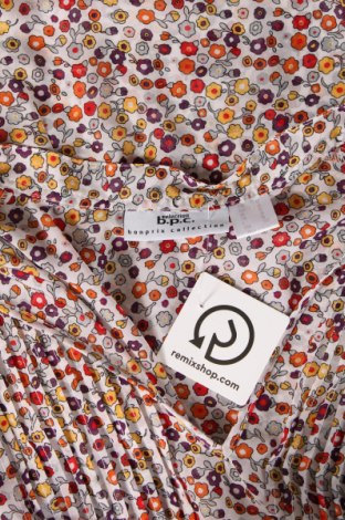 Damen Shirt Bpc Bonprix Collection, Größe 3XL, Farbe Mehrfarbig, Preis 6,00 €