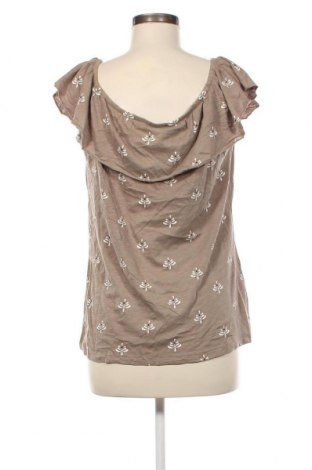 Γυναικεία μπλούζα Bpc Bonprix Collection, Μέγεθος M, Χρώμα  Μπέζ, Τιμή 7,67 €