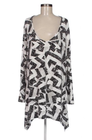 Damen Shirt Bpc Bonprix Collection, Größe 3XL, Farbe Mehrfarbig, Preis € 12,56