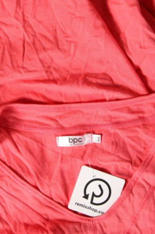 Damen Shirt Bpc Bonprix Collection, Größe XL, Farbe Rosa, Preis € 3,99