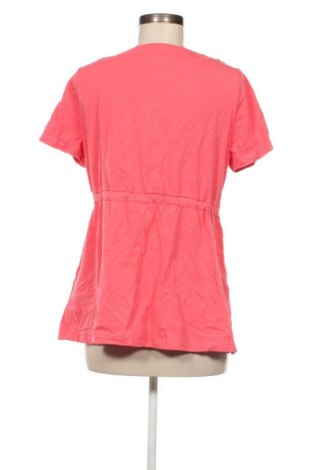 Damen Shirt Bpc Bonprix Collection, Größe XL, Farbe Rosa, Preis 3,99 €