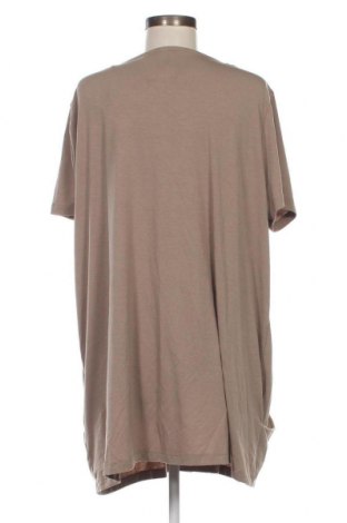 Damen Shirt Bpc Bonprix Collection, Größe 3XL, Farbe Beige, Preis € 13,22