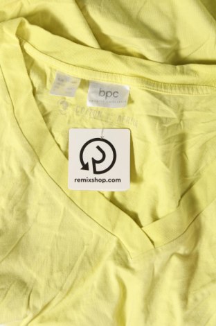 Damen Shirt Bpc Bonprix Collection, Größe XXL, Farbe Gelb, Preis 13,22 €