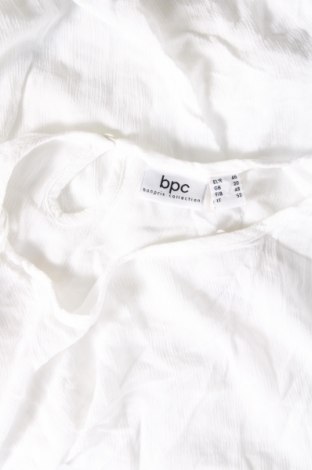 Damen Shirt Bpc Bonprix Collection, Größe XL, Farbe Weiß, Preis 13,22 €