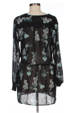 Γυναικεία μπλούζα Bpc Bonprix Collection, Μέγεθος M, Χρώμα Πολύχρωμο, Τιμή 4,70 €