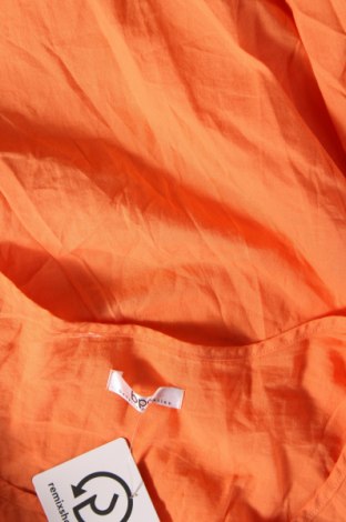 Дамска блуза Bpc Bonprix Collection, Размер XL, Цвят Оранжев, Цена 9,50 лв.
